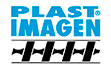 plastimagen